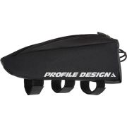 Profile Design Aero E-Pack Standard Top Tube Bag