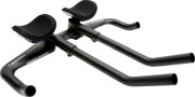 Profile Design Aeria T4 42 cm Aluminium Aerobar