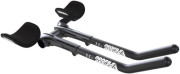 Profile Design Subsonic Race 35a Aluminium Aerobar