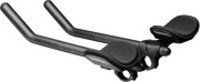 Profile Design Supersonic Ergo 35c Carbon Aerobar