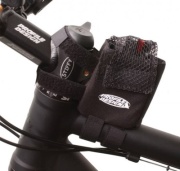 Profile Design Energy food holder for your Stem
