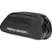 Profile Design Explorer Top Tube Storage Pack