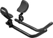 Profile Design Flip Ergo 50a Aluminium Aerobars