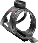 Profile Design Axis Grip Cage with Garmin Mount