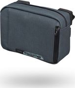 PRO Discover Compact Handlebar Bag 2.5L