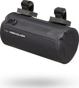 PRO Discover Team Compact Handlebar Bag 2L