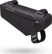 PRO Discover Team Compact Frame Bag 2.7L