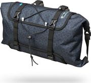 PRO Discover Limited Edition Handlebar Bag 8L