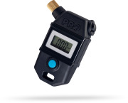 PRO Pressure Checker Digital