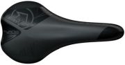 PRO Turnix Offroad Saddle