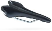 PRO Falcon CrMo Saddle