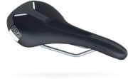 PRO Volture E-MTB CrMo Saddle