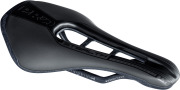 PRO Stealth Superlight Carbon Rail 142mm Saddle 