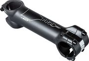 PRO LT 31.8 Aluminium Stem +-6