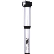 Truflo Air Flow Pocket High Pressure CNC Mini Pump