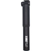 Truflo Air Flow Pocket High Volume CNC Mini Pump
