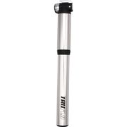 Truflo Air Flow High Pressure CNC Mini Pump