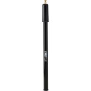 Truflo Classic Mini Pump