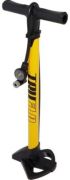 Truflo Exotrax Track Pump 