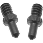 Park Tool Replacement Chain Tool Pins