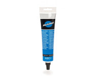 Park Tool ASC1 Anti seize Compound