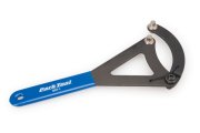 Park Tool Belt Drive Sprocket Remover