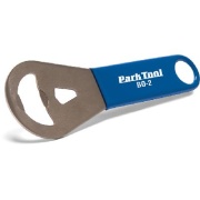 Park Tool BO2C - Bottle Opener