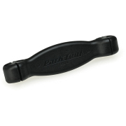 Park Tool BSH4C Bladed Spoke Holder