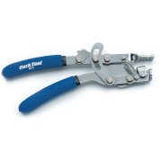Park Tool BT2 Cable stretcher with Locking Ratchet