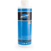 Park Tool CB4 Bio Chain Degreaser