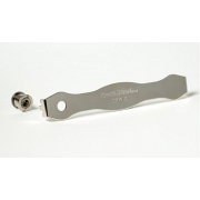 Park Tool CNW2C Chainring Nut Wrench