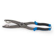 Park Tool CP 1 Cassette Pliers