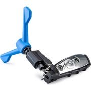 Park Tool CT-15 Professional Chain Tool