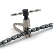 Park Tool Mini Chain Brute Chain Tool