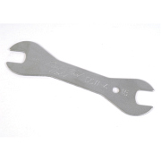 Park Tool DCW1C Double ended 13 / 15mm Cone Wrench