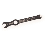 Park Tool DW 2A Clutch Wrench for Shimano