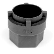 Park Tool FR8C - freewheel remover: BMX 