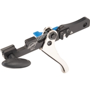 Park Tool HBT-1 Hydraulic Barb Tool