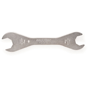 Park Tool HCW15 32/36 mm Head Wrench