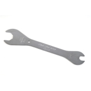 Park Tool HCW6 32 mm Head Wrench and 15 mm Pedal Wrench