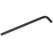 Park Tool HR8C 8 mm Hex Wrench