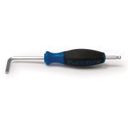 Park Tool HT10 10 mm Hex Wrench