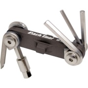 Park Tool IB1C I Beam Mini Folding Hex Wrench