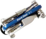 Park Tool IB-3C I-Beam Multi Tool