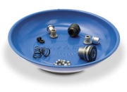 Park Tool MB 1 Magnetic Parts Bowl