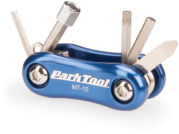 Park Tool MT-10 Multi-Tool