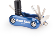 Park Tool MT-20 Multi-Tool