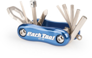 Park Tool MT-30 Multi-Tool