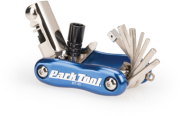 Park Tool MT-40 Multi-Tool