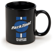 Park Tool Coffee Mug